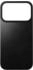 Black Horween