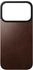 Rustic Brown Horween