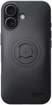 SP Connect Phone Case iPhone 17