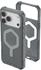 Urban Armor Gear Essential Armor Magsafe iPhone 17 Pro Max