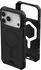 Urban Armor Gear Essential Armor Magsafe iPhone 17 Pro Max