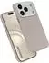 Decoded Leather Backcover iPhone 17 Pro