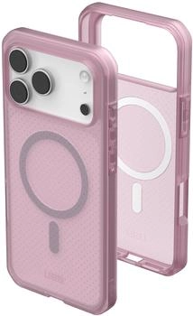 Urban Armor Gear Case Apple iPhone 17 Pro Max Lila 114537114E4E