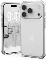 Plyo - ice - iPhone 17 Pro