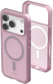 Urban Armor Gear Case Apple iPhone 17 Pro Lila 114536114E4E