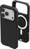 Urban Armor Gear Case Apple iPhone 17 Pro Schwarz 114543114040