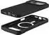 Urban Armor Gear Case Apple iPhone 17 Pro Schwarz 114543114040