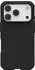 Urban Armor Gear Case Apple iPhone 17 Pro Schwarz 114543114040