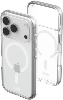 Urban Armor Gear Case Apple iPhone 17 Pro 114558114341