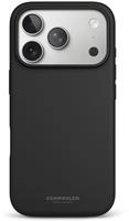 Vonm&auml;hlen MSC00096, Vonm&auml;hlen Soft Silicone (Apple iPhone 17 Pro Max) (MSC00096)