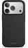 Vonmählen Soft Silicone Case für Apple iPhone 17 Pro Max