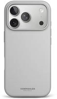 Vonm&auml;hlen MSC00103, Vonm&auml;hlen Back Cover Soft Silicone (Apple iPhone 17 Pro)
