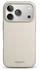 Vonmählen Soft Silicone Case für Apple iPhone 17 Pro