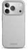 Vonmählen Soft Silicone Case für Apple iPhone 17 Pro Max
