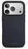 Vonmählen Soft Silicone Case für Apple iPhone 17 Pro Max