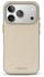 Vonmählen Like Leather Case für Apple iPhone 17 Pro Max