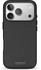 Vonmählen Like Leather Case für Apple iPhone 17 Pro Max