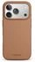 Vonmählen Soft Silicone Case für Apple iPhone 17 Pro Max