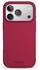Vonmählen Soft Silicone Case für Apple iPhone 17 Pro