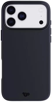 Tech 21 EvoLite Case MagSafe for iPhone 17 Pro Max Black