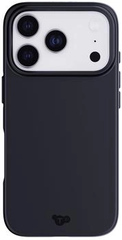 Tech 21 EvoLite Case MagSafe for iPhone17 Pro Black