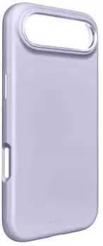 Puro Icon Mag Pro Cover for iPhone Air MagSafe Pink
