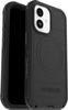 iPhone Hüllen