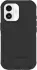 OtterBox Defender Series Pro MagSafe iPhone 17 Black