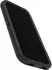 OtterBox Defender Series Pro MagSafe iPhone 17 Black