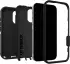 OtterBox Defender Series Pro MagSafe iPhone 17 Black