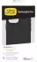 OtterBox Defender Series Pro MagSafe iPhone 17 Black