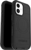 OtterBox OBDefenderPro MS CC iPhone17 blk ProPack (77-98356)