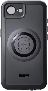 SP Connect Phone Case iPhone 16e