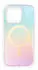 iDeal of Sweden Clear Case MagSafe Backcover Apple iPhone 17 Pro Shimmer