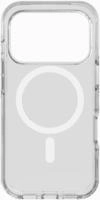 Cellular Line 61222, Cellular Line Gloss Mag Cover f&uuml;r Apple iPhone 17 Pro