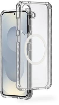 Hama Extreme Protect Backcover Samsung Galaxy S25+ Transparent