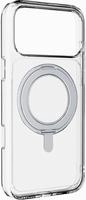 Cellular Line SPINMAGIPH17PRMT, Cellular Line Spin Mag Mantelh&uuml;lle f&uuml;r Apple iPhone