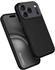 Decoded AntiMicrobial Silicone Back Cover für Apple iPhone 17 Pro Max