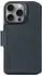 Decoded Leather Detachable Wallet Case für Apple iPhone 16 Pro