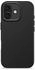 Decoded AntiMicrobial Silicone Back Cover für Apple iPhone 17