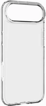 Cellular Line Cover für Apple iPhone 17 Air Clear Strong (Transparent)