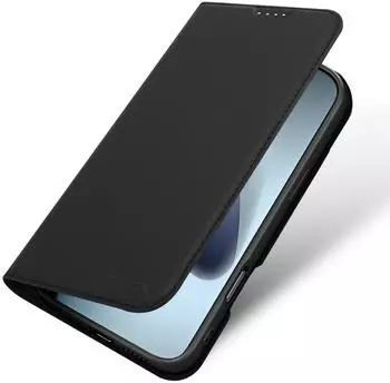 Nevox VARIO Series schwarz iPhone 17 Pro Max