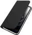 Nevox Vario Series schwarz iPhone 16e