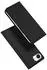 Nevox Vario Series schwarz iPhone 16e