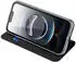 Nevox Vario Series schwarz iPhone 16e