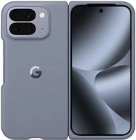 Google GA09847-WW, Google Pixel Case mit Pixelsnap (Google Pixel 10 Pro Fold)