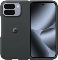 Google GA09846-WW, Google Pixel Case mit Pixelsnap (Google Pixel 10 Pro Fold)