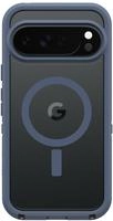 OtterBox 77-98270, OtterBox Defender Pro XT f&uuml;r Google Pixel 10 Pro XL - blau