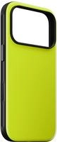 Nomad NM011772858, Nomad Modern Case iPhone 17 Pro Volt