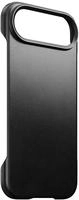 Nomad NM011871858, Nomad Custodia in Pelle Horween Tradizionale (Apple iPhone...